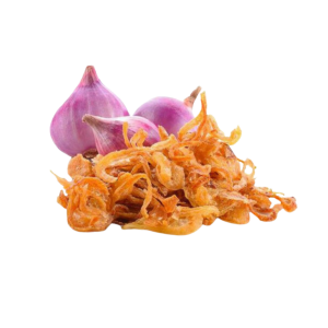 Bawang Merah Goreng Bagus