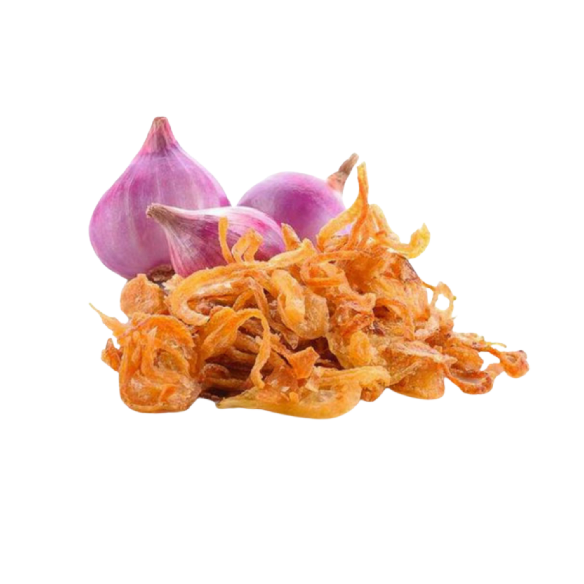 Bawang Merah Goreng Bagus